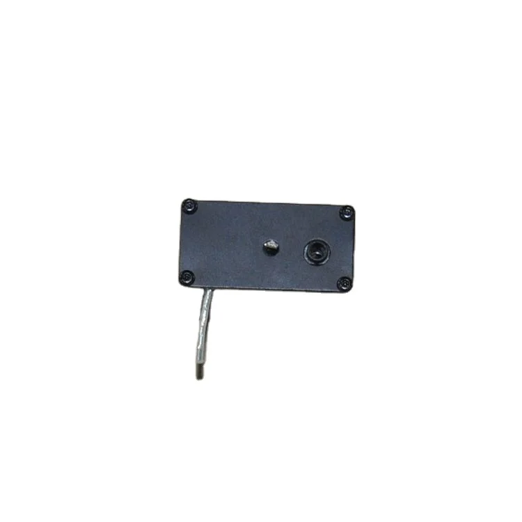 Firelap Lap Timing Counting System Fast & Furious Free Sample for Rc Car 1/28 to 1/87 Rc Car