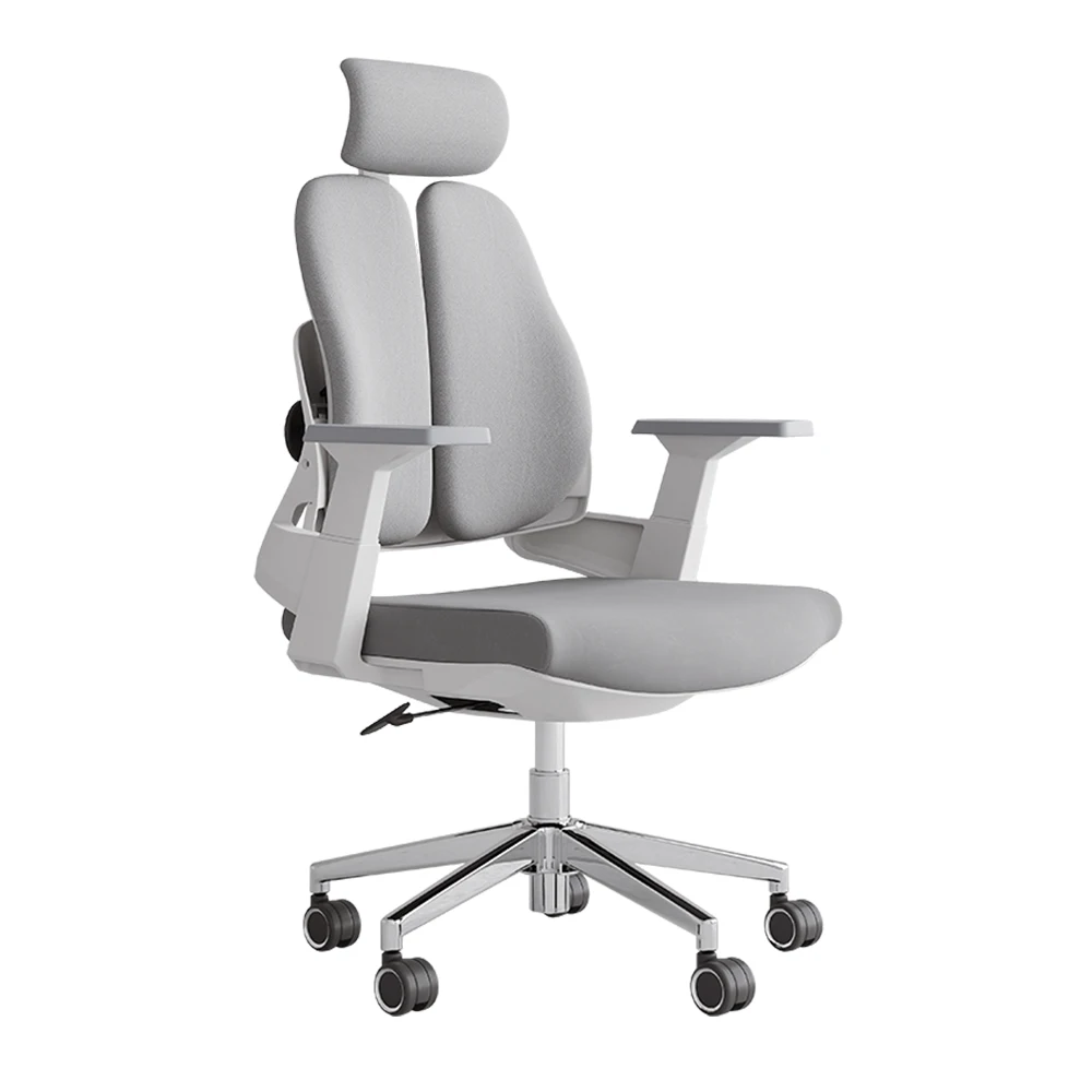 Shop Ergonomic Office Chairs from Reliable Chinese Manufacturers