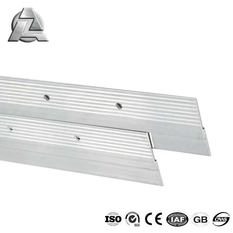 ZJD-ZC62518 12 Inch Heavy Duty Wood Panels Professional French