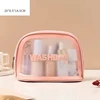pink6