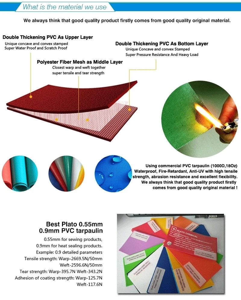 Big Inflatable Soap Football Field / Soccer Football Field For Sale