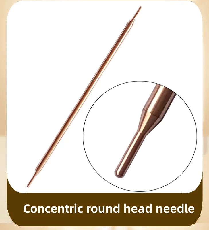 图片关键词  2024-08-29 144638.png