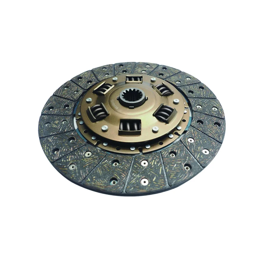 Alibaba.com: ONESIMUS 4D32 Clutch Disc, OE NO.: ME520436