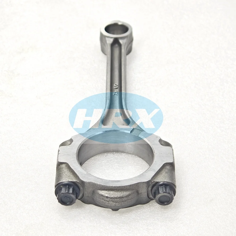 rode　11号3本 Hot Sell OEM 13210-Rna-A00 Connecting Rod for Honda