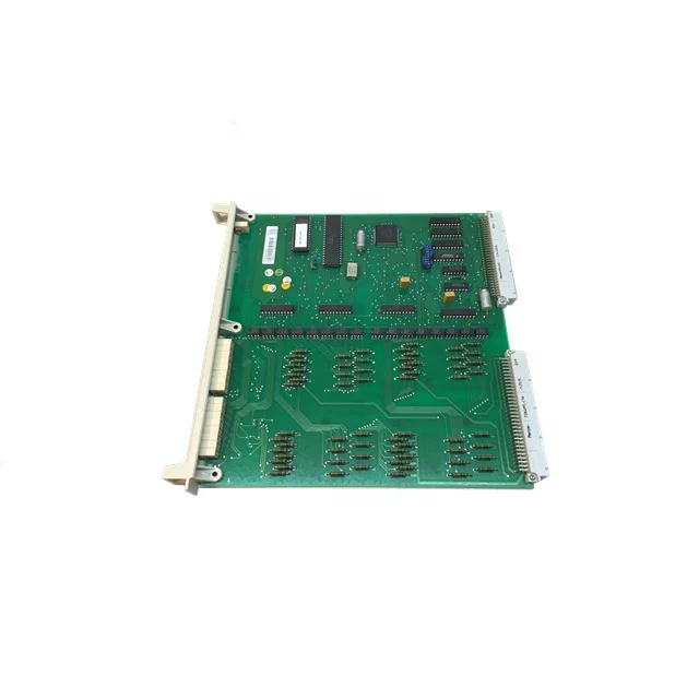 DCS Controller Control Board 3BHB002000R0001 B25835S2205K007
