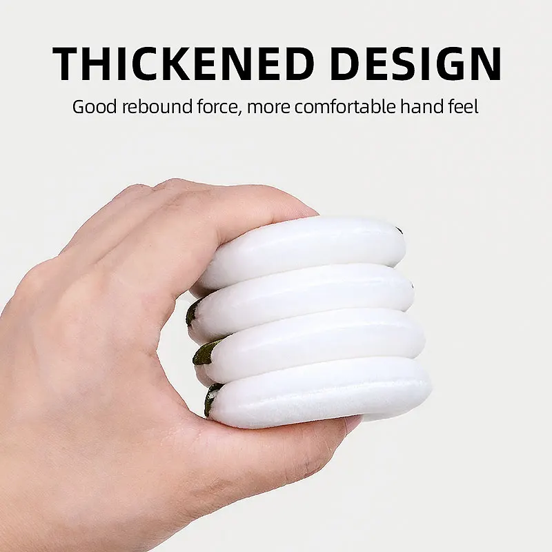 H3799cbaeeb584334ae629f9d20d1607f8