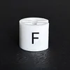 White-F
