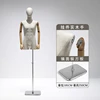 Beige 10