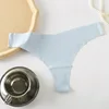 Azzurro
