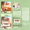Personaliza tu diseño