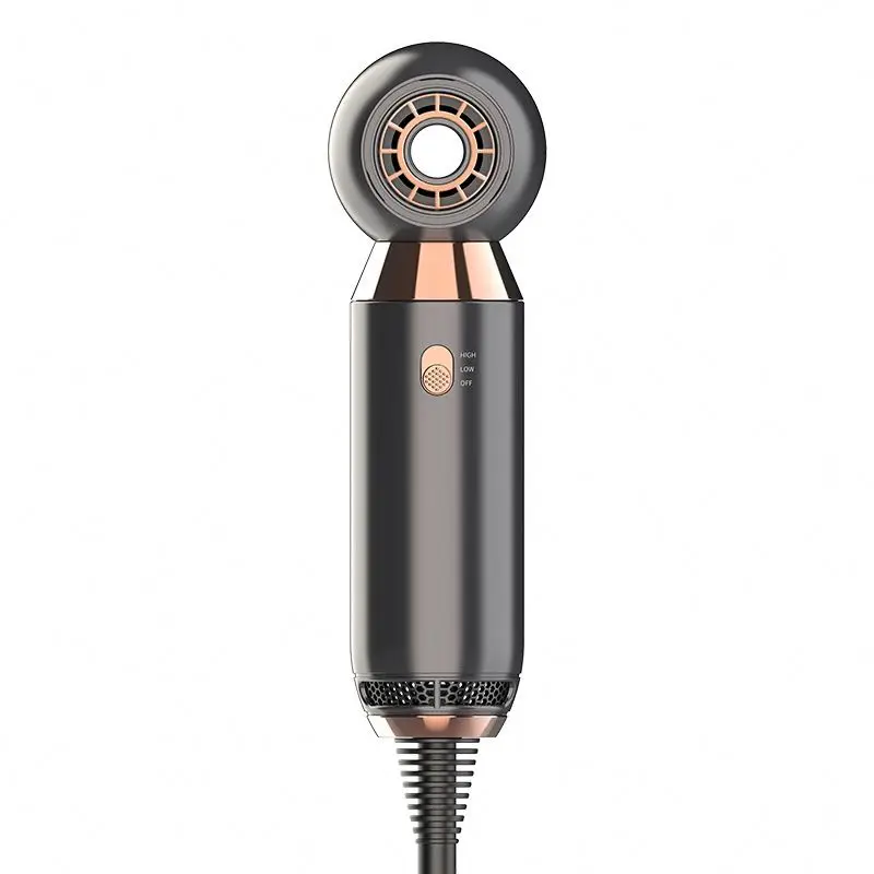 MYPNB Secador de Pelo y rizador de un Paso Cepillo eléctrico Curling, USB  portátil inalámbrico rizador de Plancha de Pelo de Cepillo eléctrico de la  batería Curling cepillos endereza el Peine :