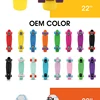 Multi