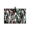 Camuflaje verde