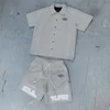 Plata