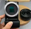 90% NUEVO