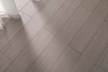 5908 Sample