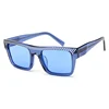 C2e