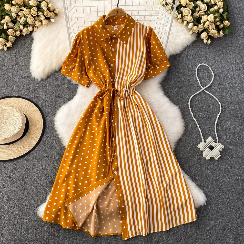 Shop Our Spring/summer Red Shirt Dresses - Elegant & Anti-wrinkle Shop Our Spring/summer Red Shirt Dresses - Elegant & Anti-wrinkle