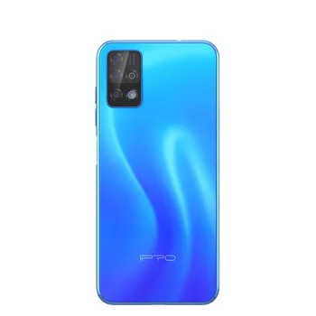 Android スマートフォン 約6.5インチ H379b86e1680546baa3006902f6c86