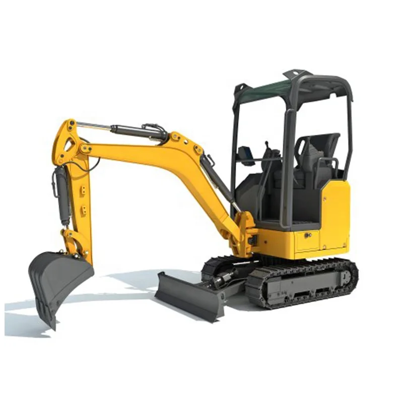 Мини экскаватор "МЭП 2500". Lgce 690 мини экскаватор. Mini Excavator 29575. Мини-экскаватор Rippa ndi 322.