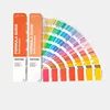 custom color