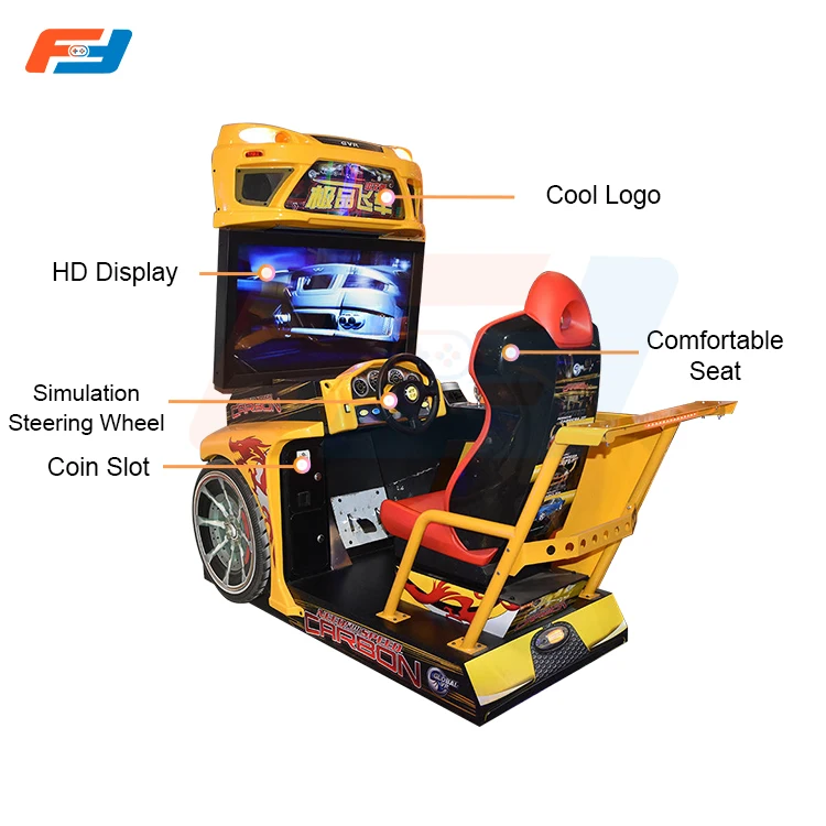 Simulatore Giochi Con Ruspe LEGO TECHNIC 42163 BULLDOZER DA