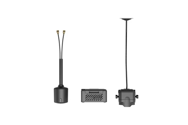 Cheap Original O3 Air Unit HD FPV Image Transmission System for FPV Goggles V2