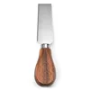 K220-22 Square knife