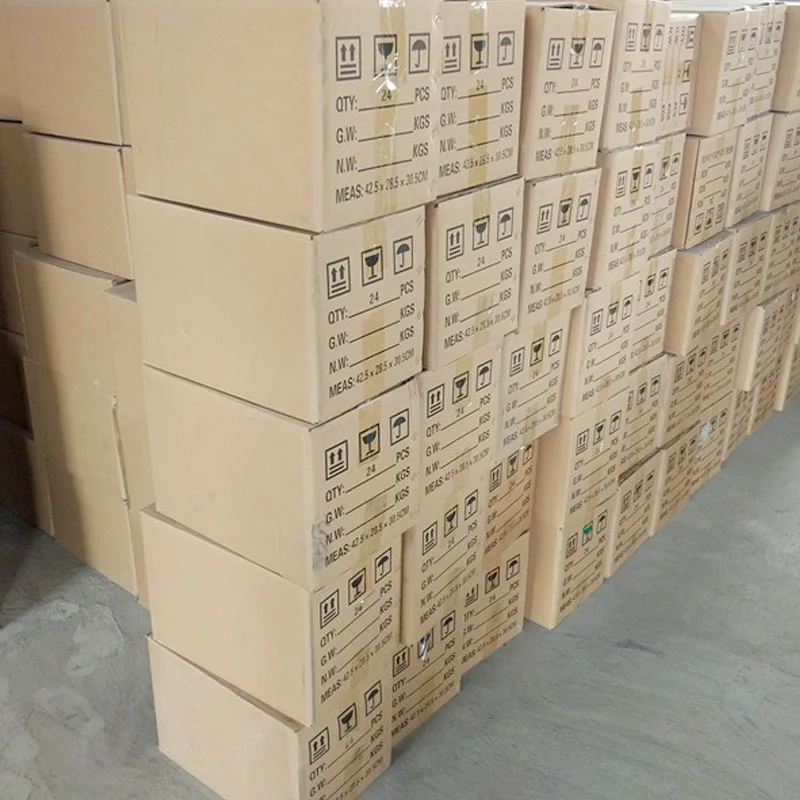 Синий зеленый розовый фиолетовый уголь