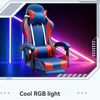 Función RGB