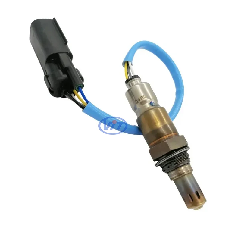 VITJU  Oxygen O2 Sensor BL3A-9Y460-CA for Fod