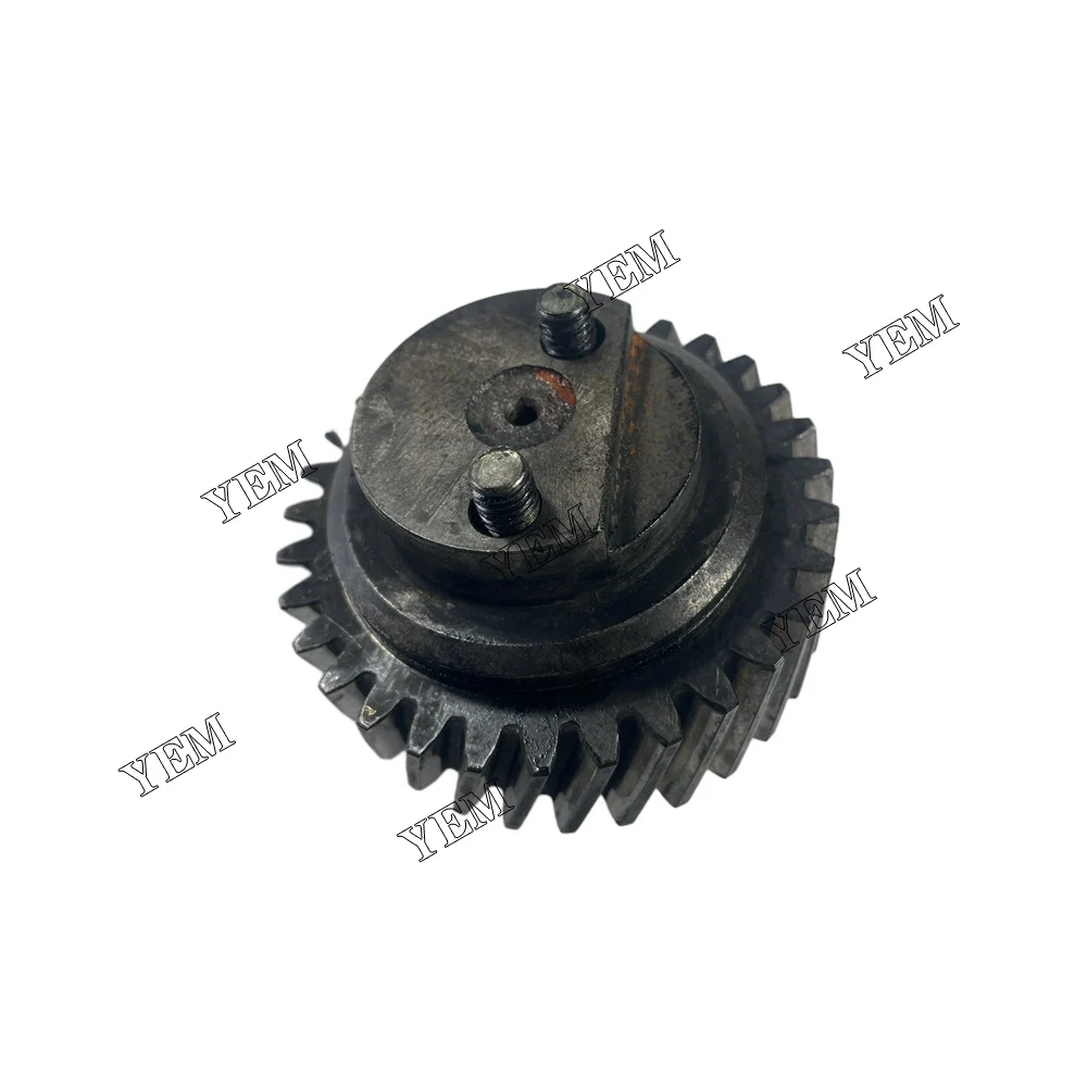 For Isuzu 4FB1 Idler Gear Engine Repair Kit 2
