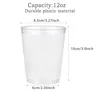 12oz
