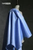 14 Blue