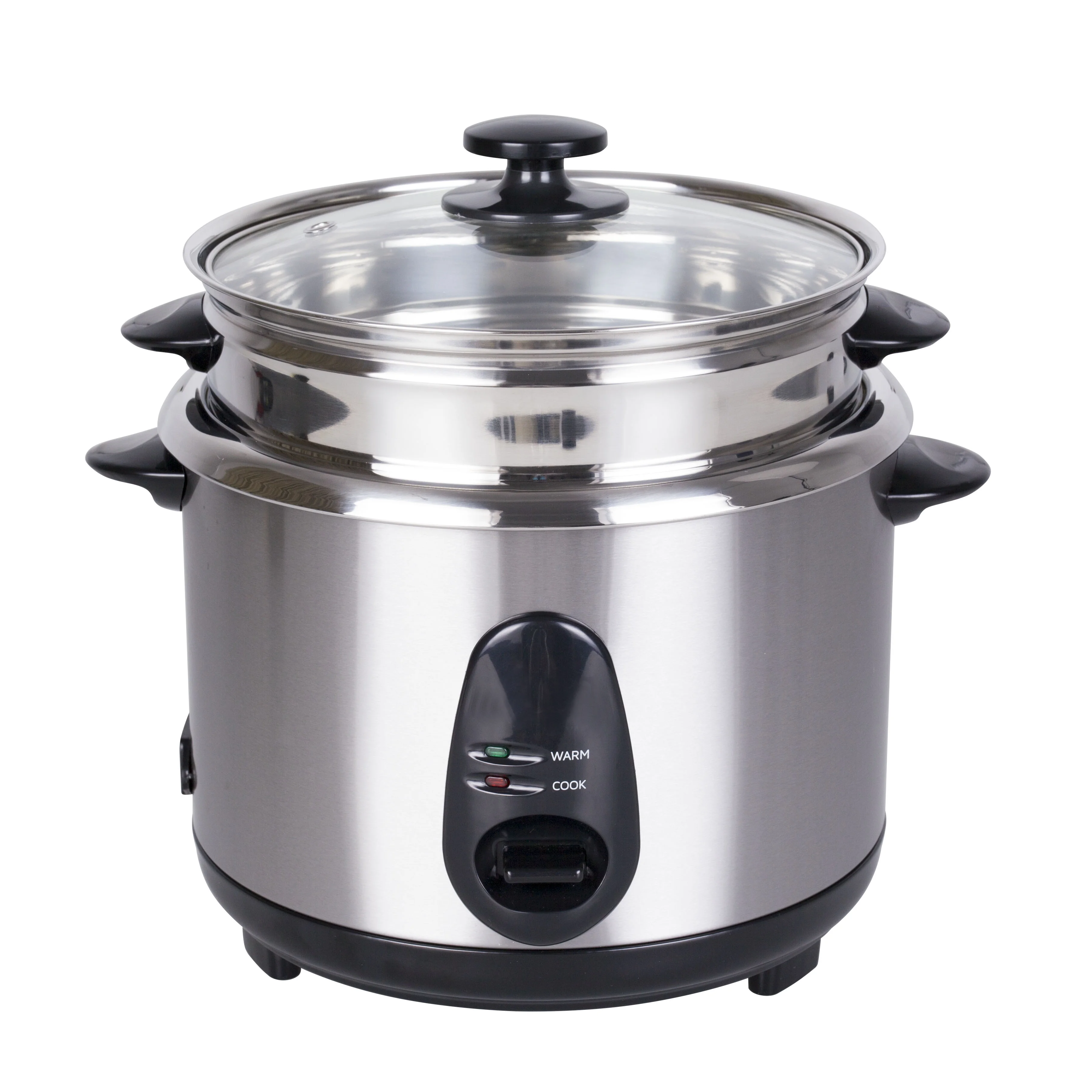 Best Quality Plastic Rice Cooker National Deluxe Electric Rice Cooker with  Good Price - China Multi Cooker and Electric Rice Cooker price