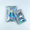 Holographic