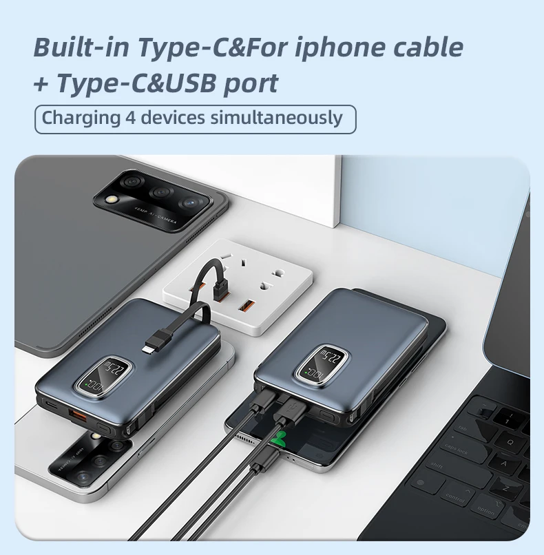 H379d0c8f44d24f41a96f168065f9a0275