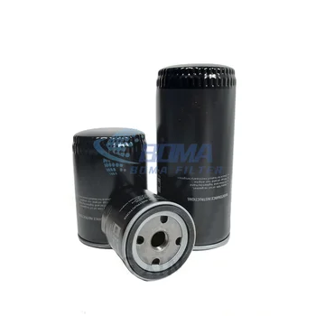 Replacement vacuum pump Oil Filter 0531000002 /0531 000 002 for vacuum pump R5 RA0100F