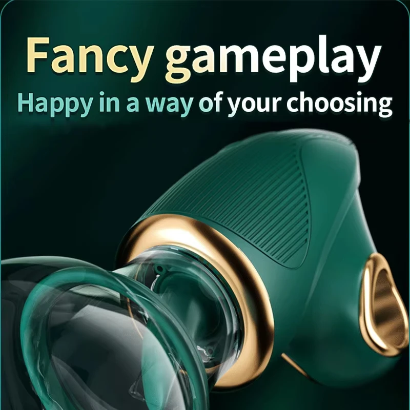 Vibratore ricaricabile 2 in 1 per stimolare il clitoride e il seno, punto G, clitoride, lingua, leccamento, per donne_voghion.com