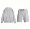 Gray 2