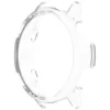 transparent