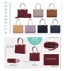 Please buy multiples of 24pcs, each 24pcs include all colors