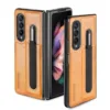 3 naranja