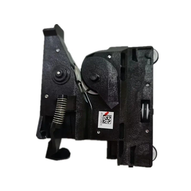 パーツ KTS Amazon.co.jp: KTS チタンパーツ PR-18 ブロックタイプサドル