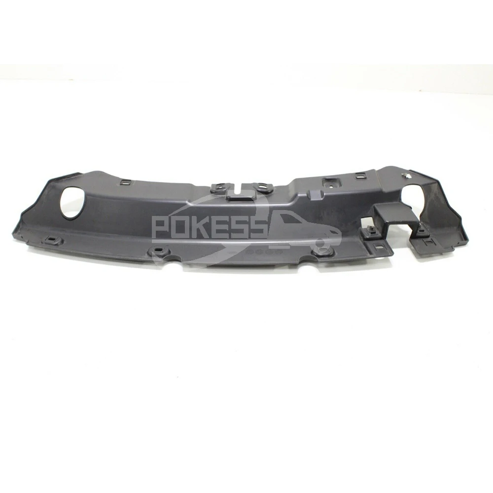 POKESS New Cooling Systems CJ5416613AC LQ-YH-128 Radiator Upper Trim f... — 3