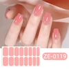 ZE-0119
