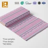 BL5090-20   บีแอล5090-20