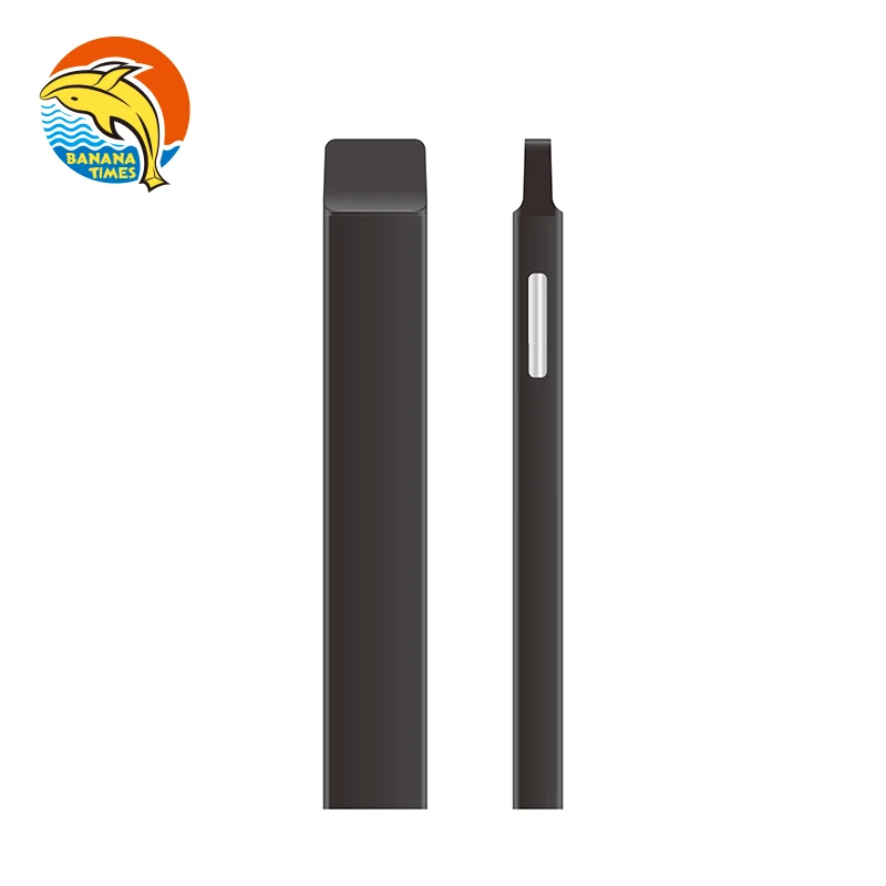 Private label vape pen cbd oil press in empty vape custom drawer box 1ml 360mah cbd vape pod