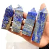 Lapis lazuli 50