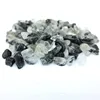 Black Tourmaline